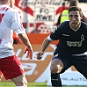 26.10.2013 SSV Jahn Regensburg - FC Rot-Weiss Erfurt  3-1_25